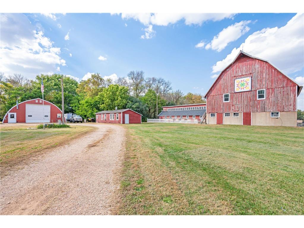 43637 State Highway 15 Truman MN 56088 6797587 image41