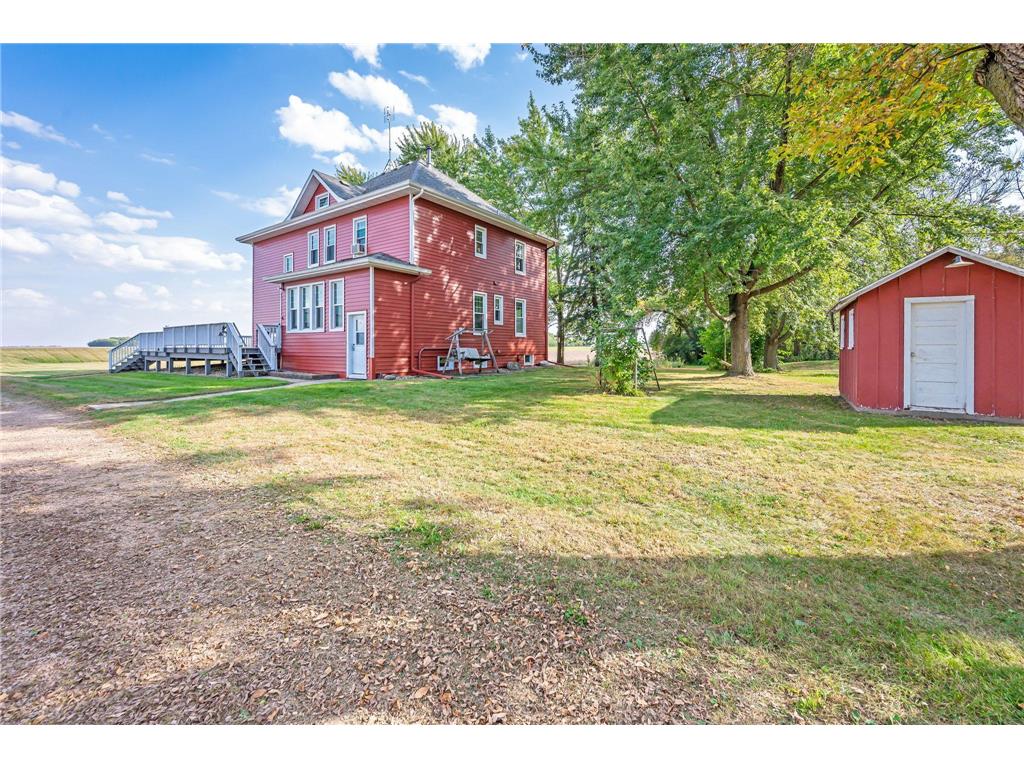 43637 State Highway 15 Truman MN 56088 6797587 image42