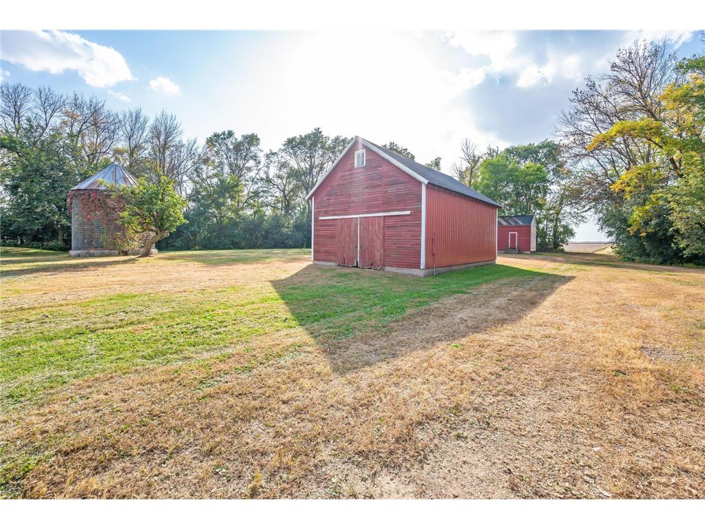 43637 State Highway 15 Truman MN 56088 6797587 image43