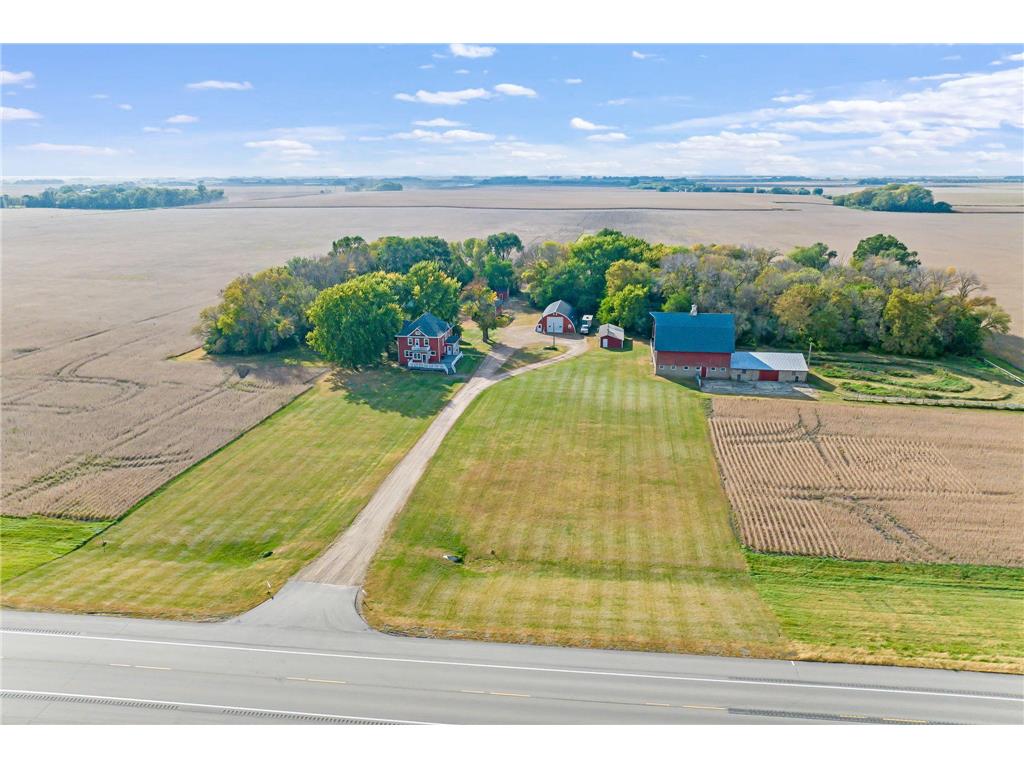 43637 State Highway 15 Truman MN 56088 6797587 image45