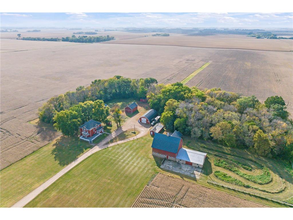 43637 State Highway 15 Truman MN 56088 6797587 image46