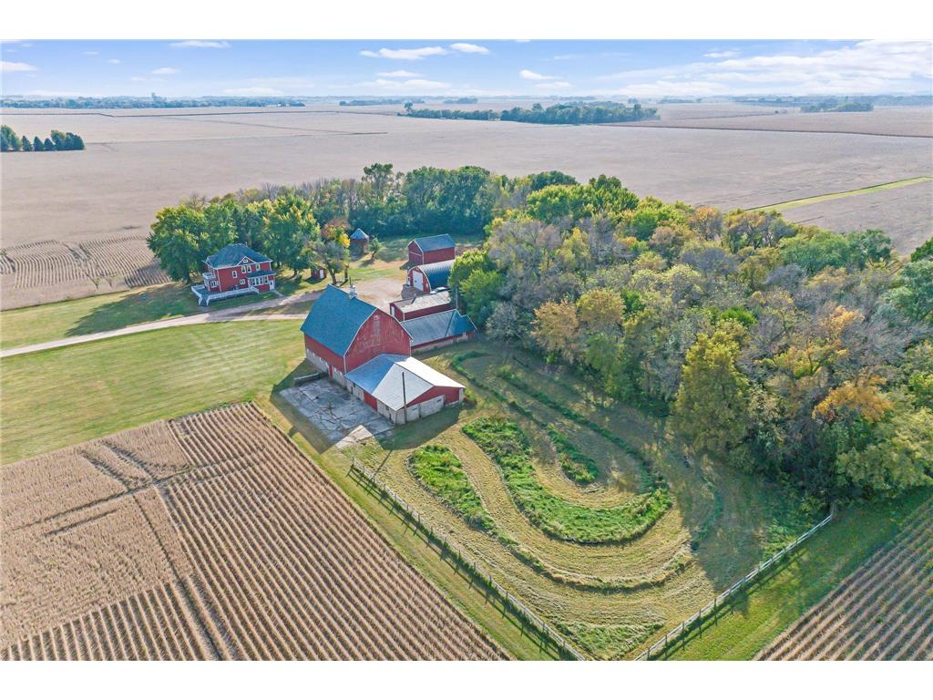 43637 State Highway 15 Truman MN 56088 6797587 image47