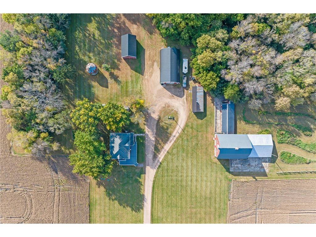 43637 State Highway 15 Truman MN 56088 6797587 image48