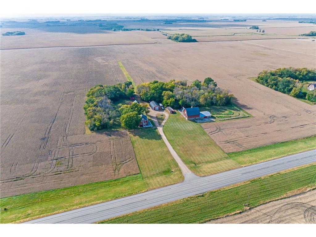 43637 State Highway 15 Truman MN 56088 6797587 image49