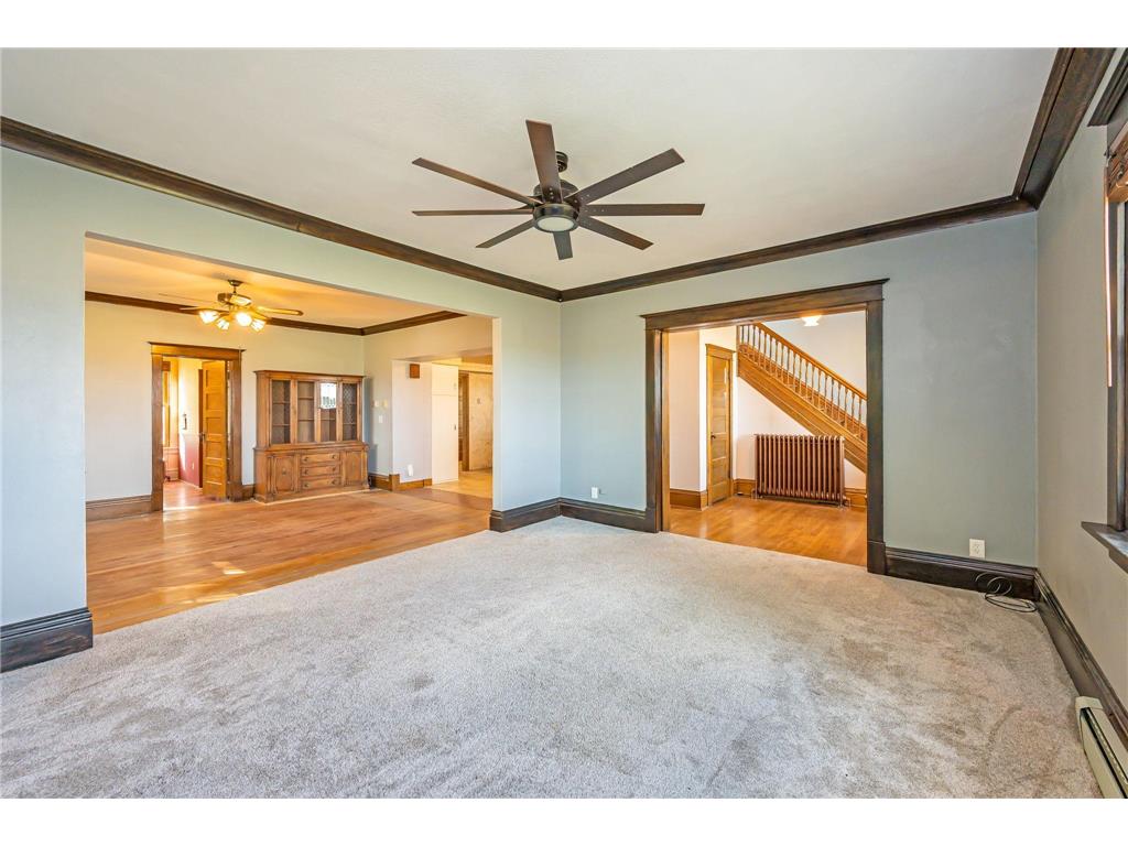 43637 State Highway 15 Truman MN 56088 6797587 image5