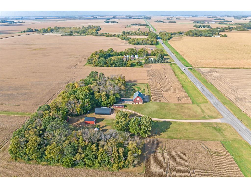 43637 State Highway 15 Truman MN 56088 6797587 image50