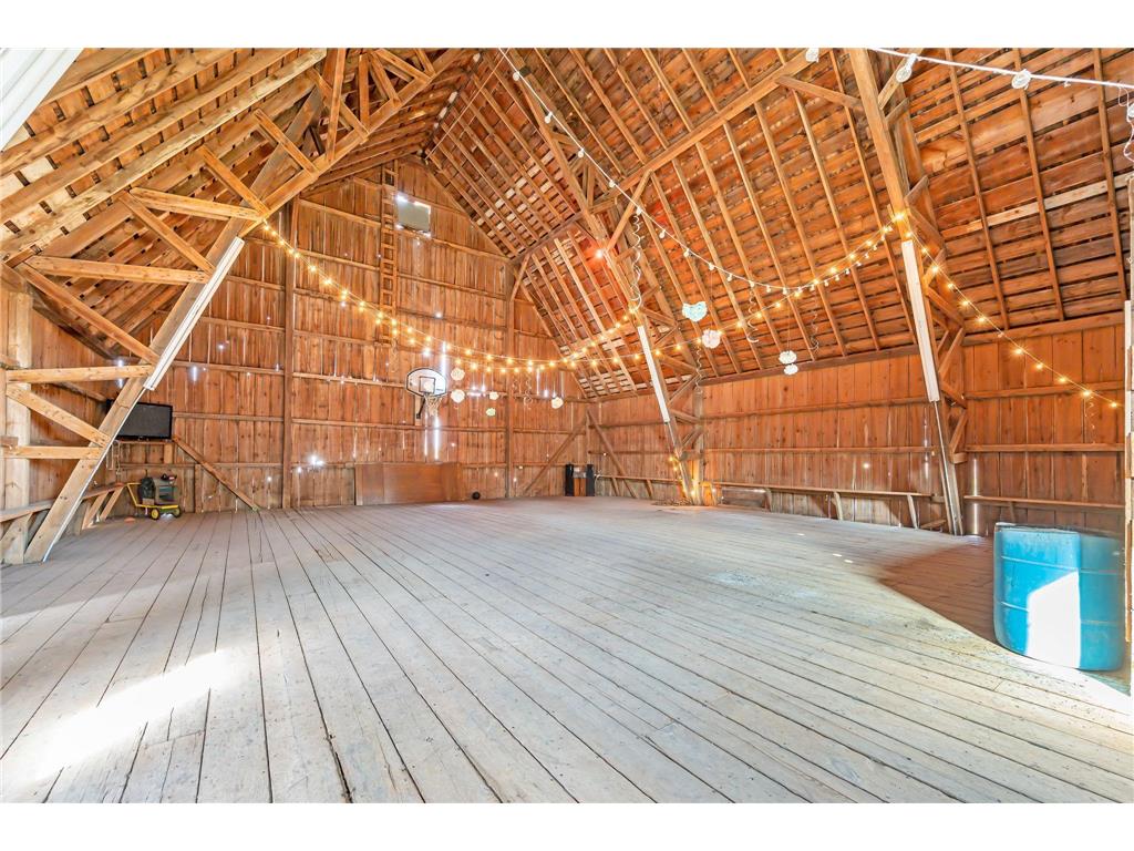 43637 State Highway 15 Truman MN 56088 6797587 image51