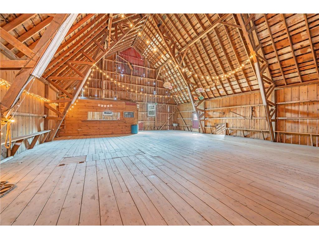 43637 State Highway 15 Truman MN 56088 6797587 image52