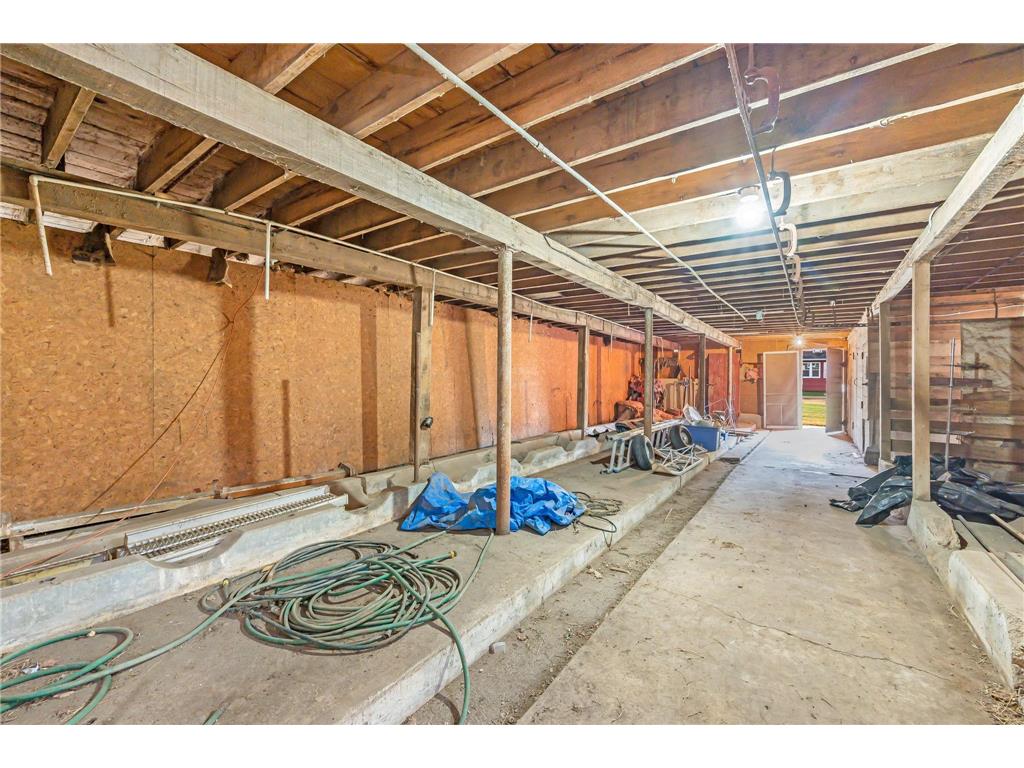 43637 State Highway 15 Truman MN 56088 6797587 image53