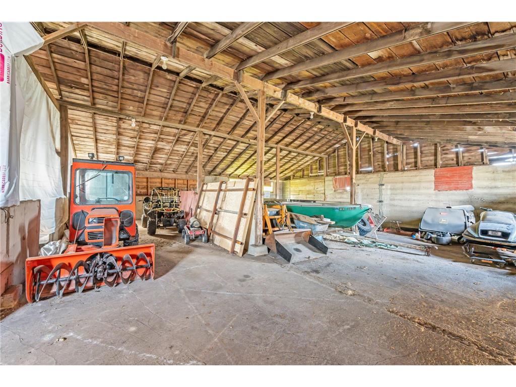 43637 State Highway 15 Truman MN 56088 6797587 image54