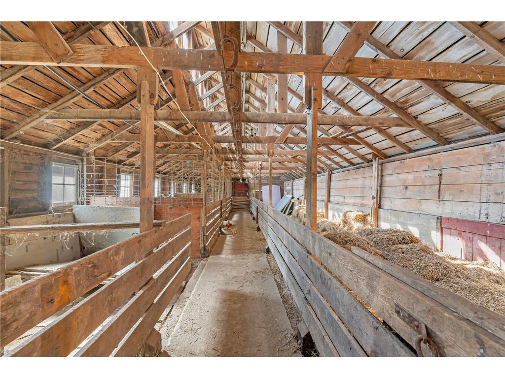 43637 State Highway 15 Truman MN 56088 6797587 image55