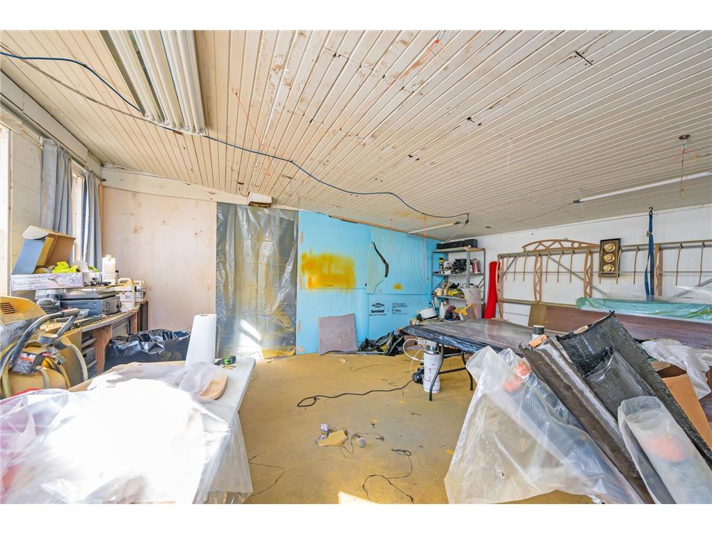 43637 State Highway 15 Truman MN 56088 6797587 image56