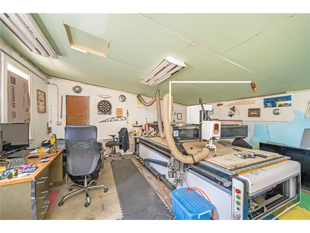 43637 State Highway 15 Truman MN 56088 6797587 image57