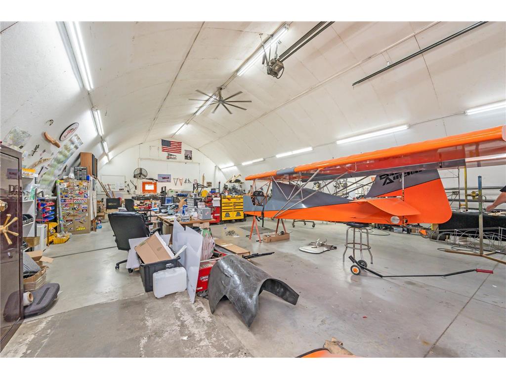 43637 State Highway 15 Truman MN 56088 6797587 image58