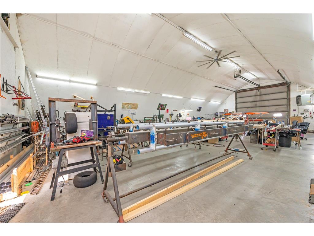 43637 State Highway 15 Truman MN 56088 6797587 image59