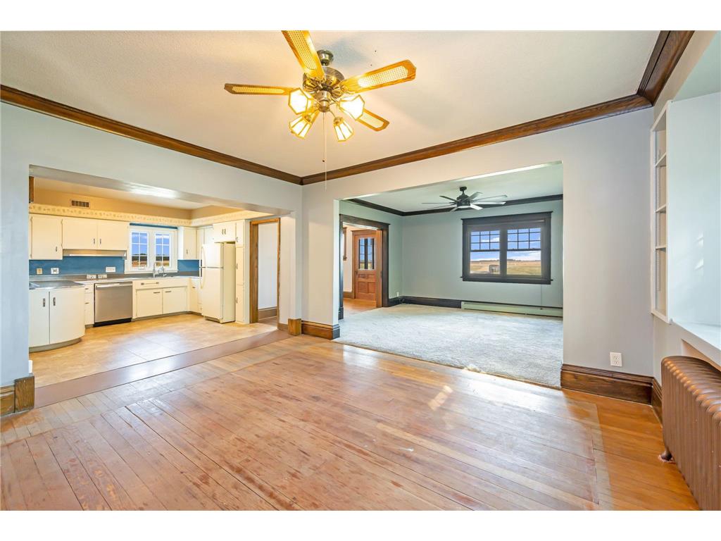 43637 State Highway 15 Truman MN 56088 6797587 image6