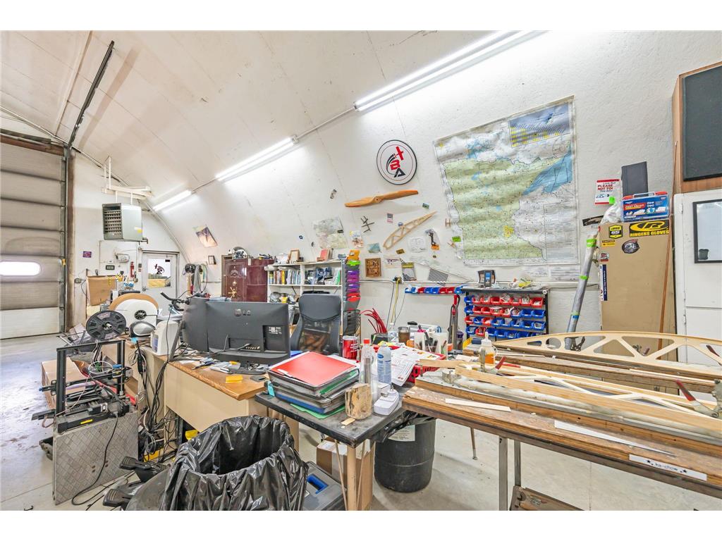 43637 State Highway 15 Truman MN 56088 6797587 image60