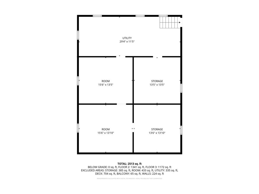 43637 State Highway 15 Truman MN 56088 6797587 image61