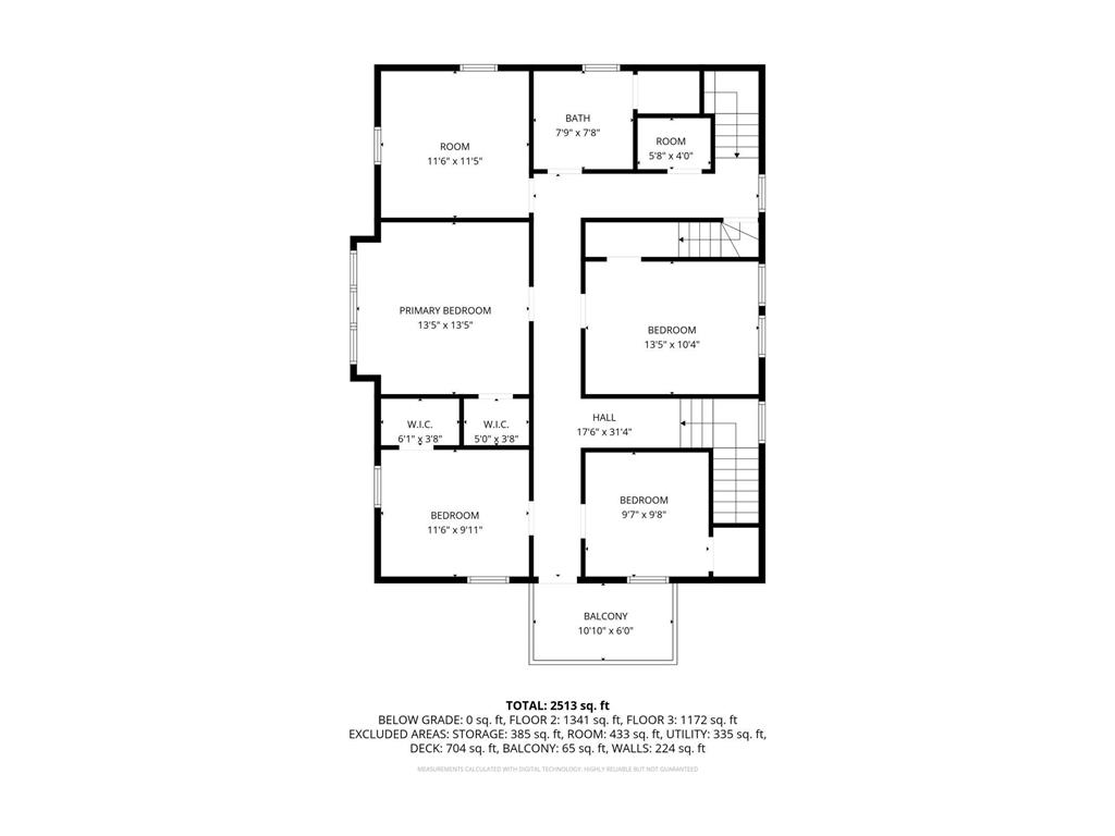 43637 State Highway 15 Truman MN 56088 6797587 image62