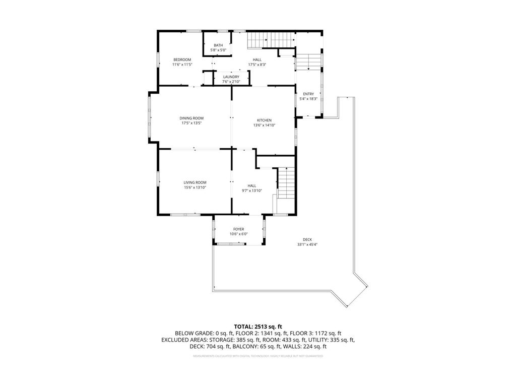 43637 State Highway 15 Truman MN 56088 6797587 image63