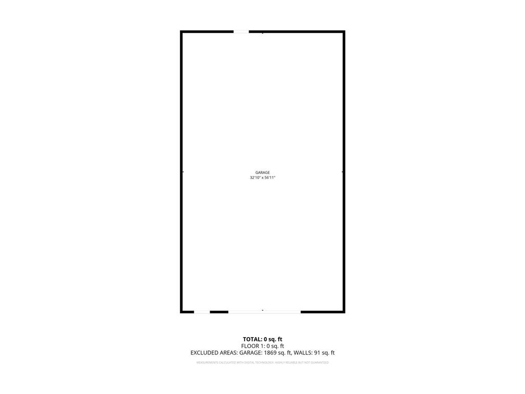 43637 State Highway 15 Truman MN 56088 6797587 image64