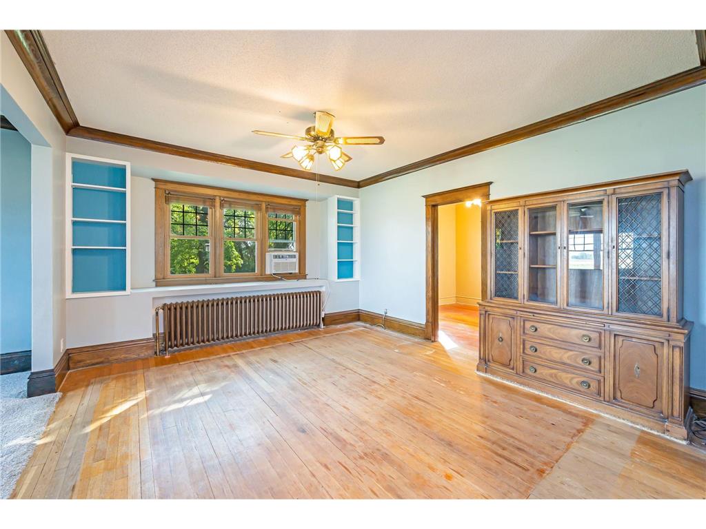 43637 State Highway 15 Truman MN 56088 6797587 image7