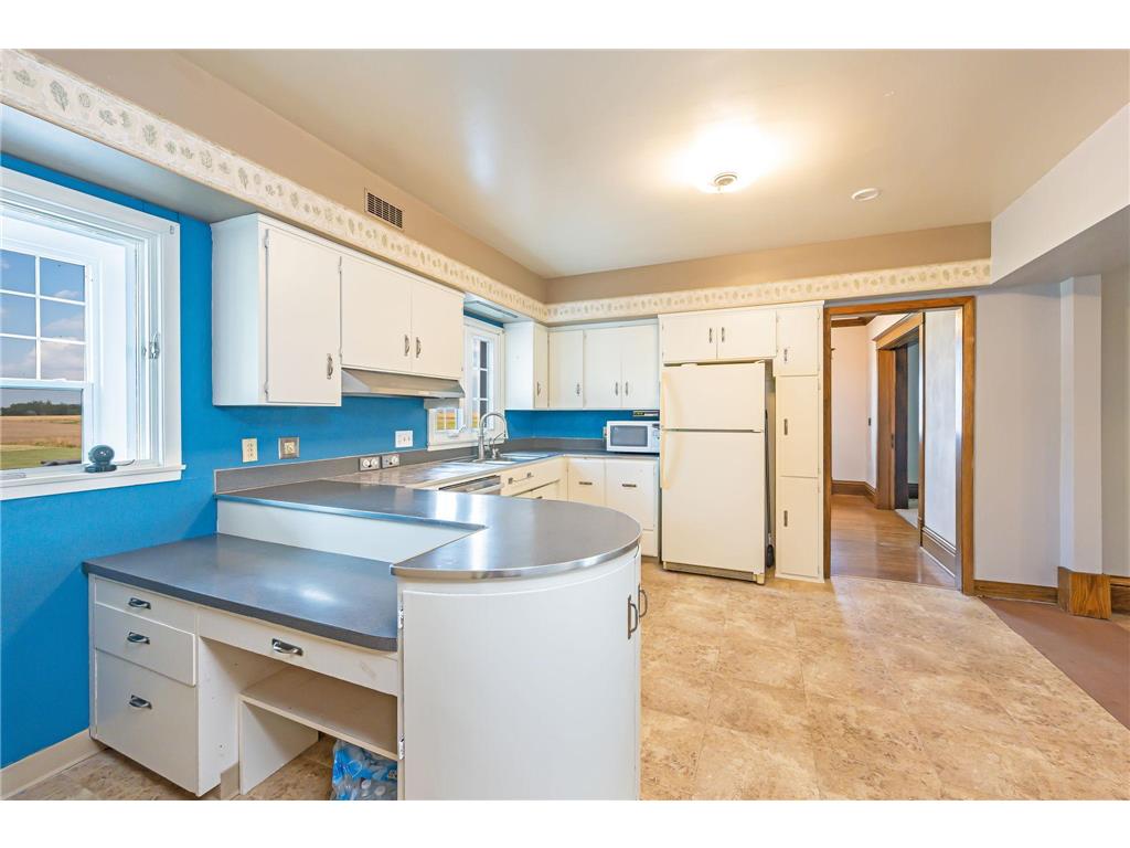 43637 State Highway 15 Truman MN 56088 6797587 image9