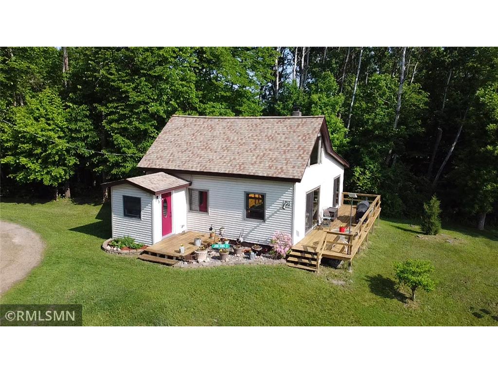 43639 351st Lane Aitkin Twp MN 56431 - Dogfish 6731264 image1