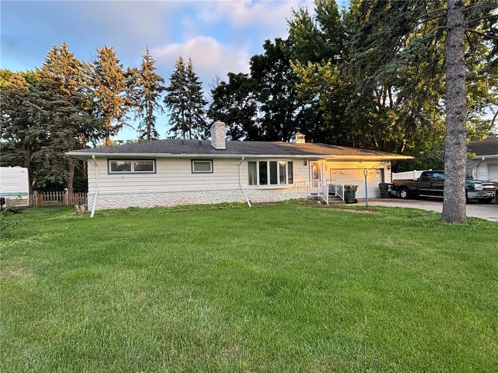 4364 Copper Point Eagan MN 55122 6745241 image1