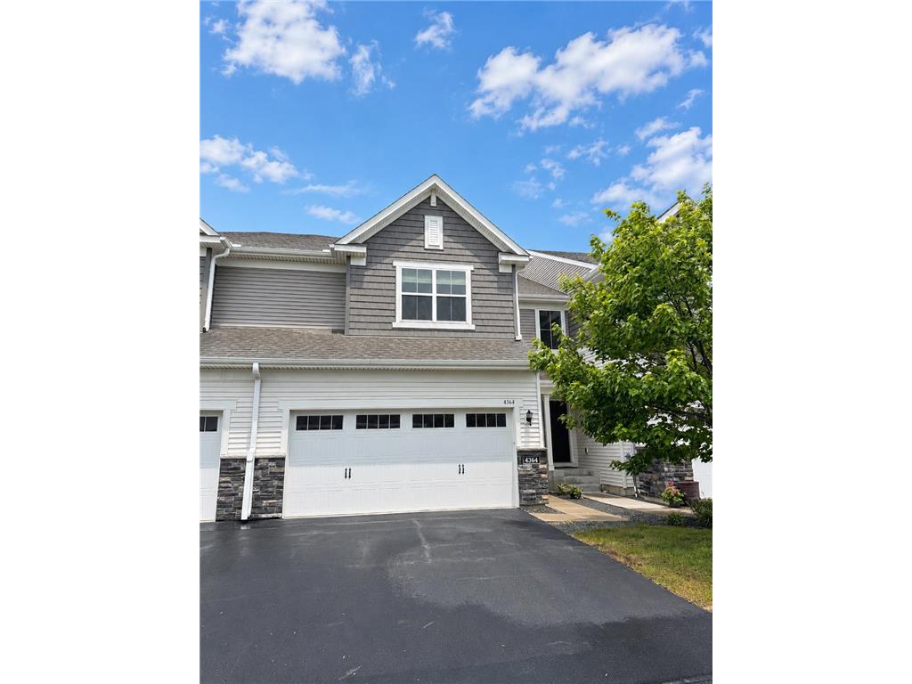 4364 Corn Silk Lane Woodbury MN 55129 7061577 image1