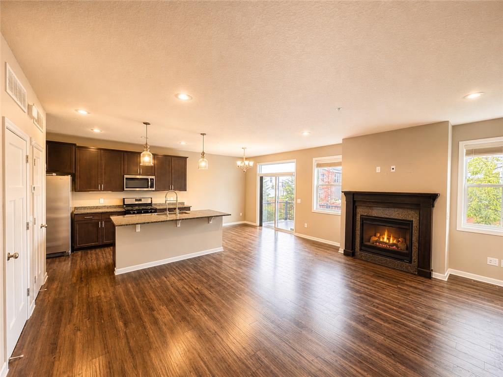 4364 Corn Silk Lane Woodbury MN 55129 7061577 image2