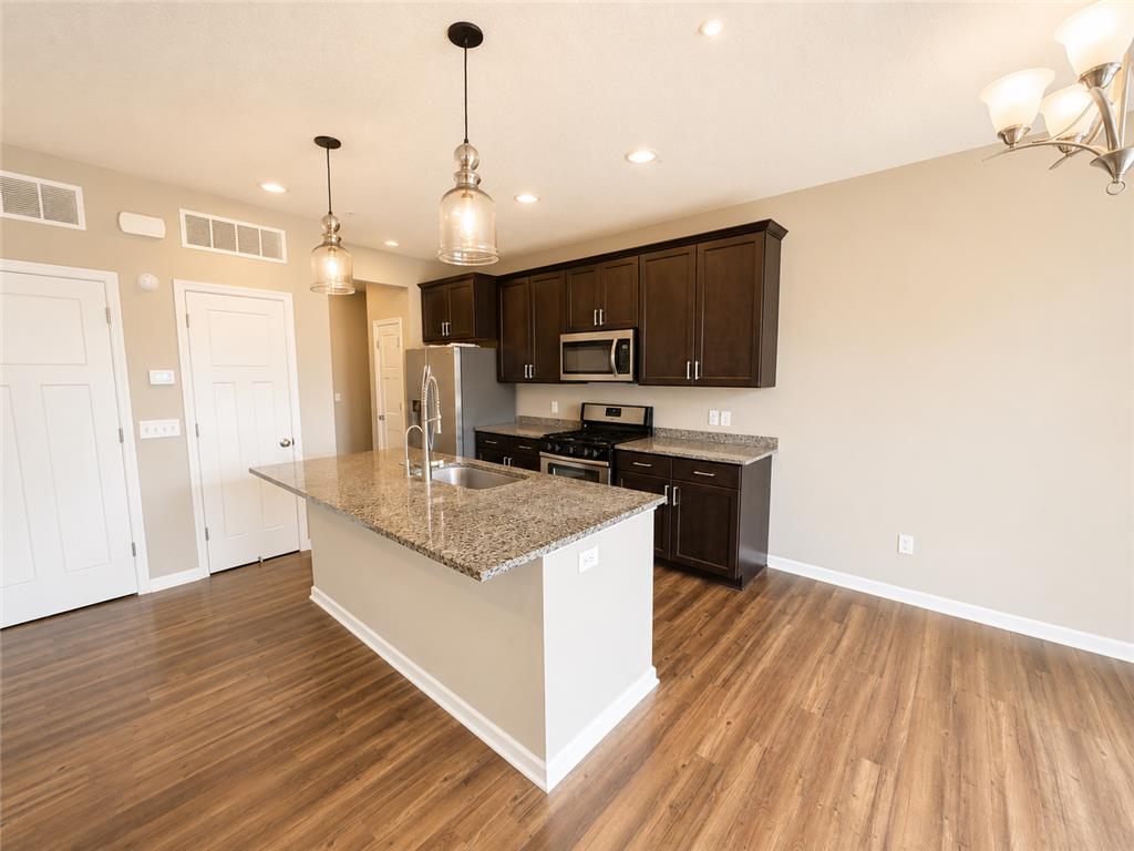 4364 Corn Silk Lane Woodbury MN 55129 7061577 image3
