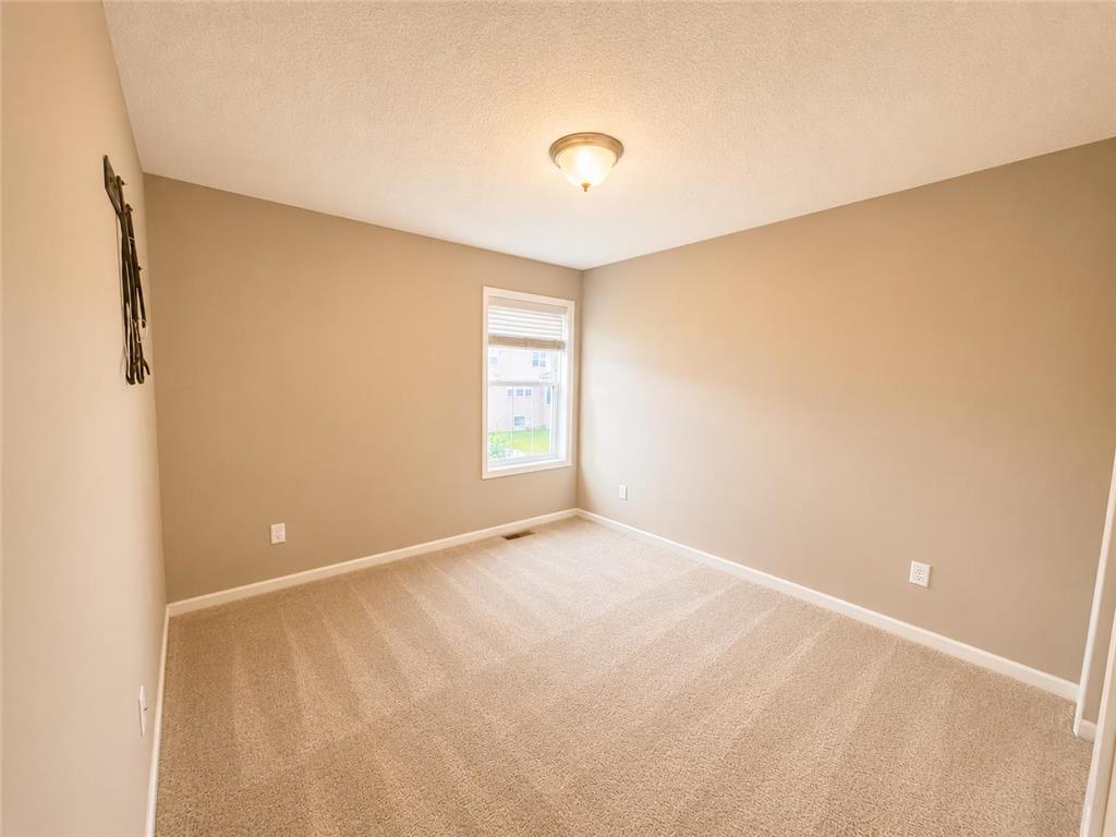 4364 Corn Silk Lane Woodbury MN 55129 7061577 image4