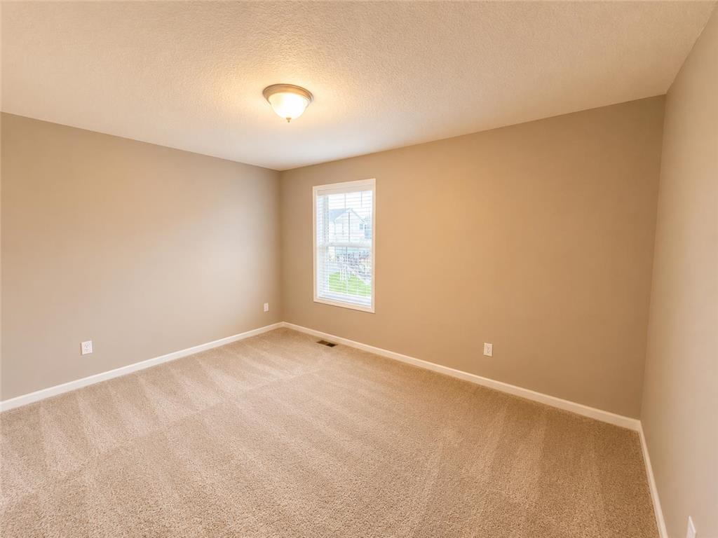 4364 Corn Silk Lane Woodbury MN 55129 7061577 image5