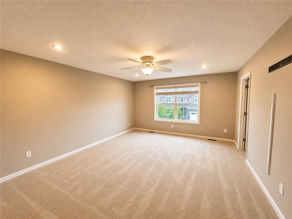 4364 Corn Silk Lane Woodbury MN 55129 7061577 image6