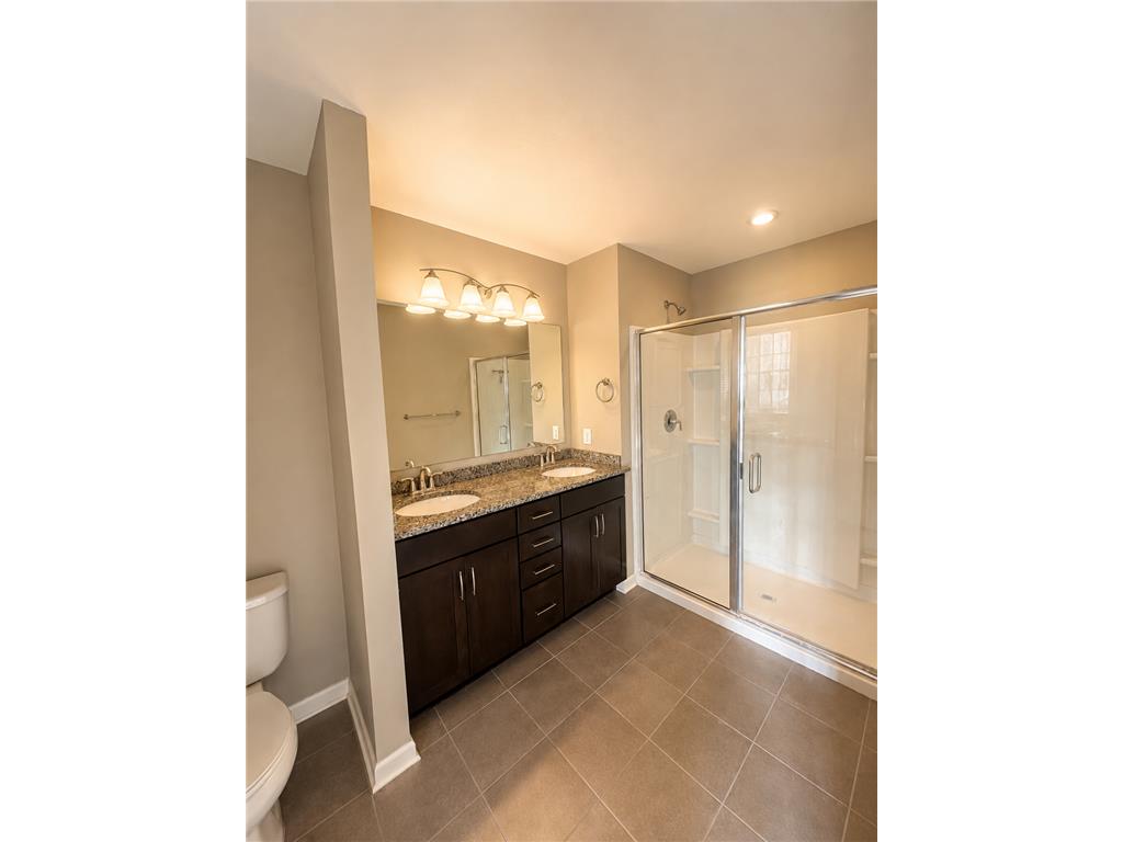 4364 Corn Silk Lane Woodbury MN 55129 7061577 image7