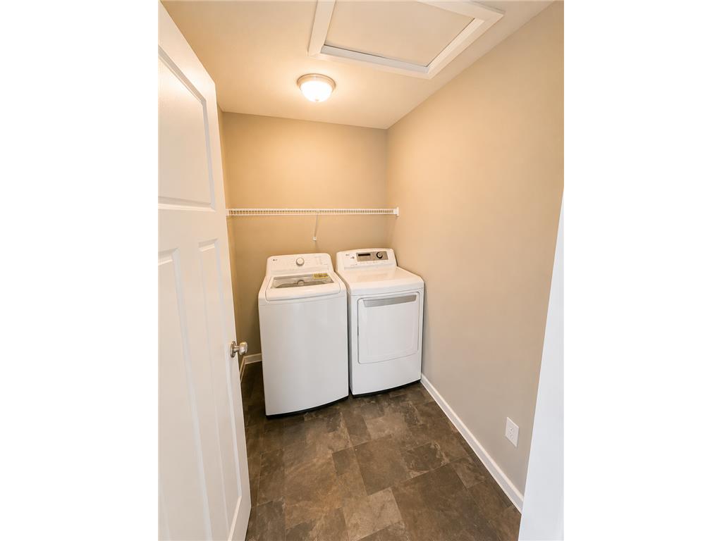 4364 Corn Silk Lane Woodbury MN 55129 7061577 image8