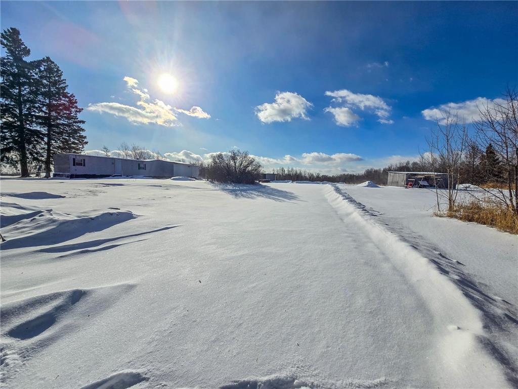 4364 County Road 4 Mahtowa MN 55707 6658374 image1
