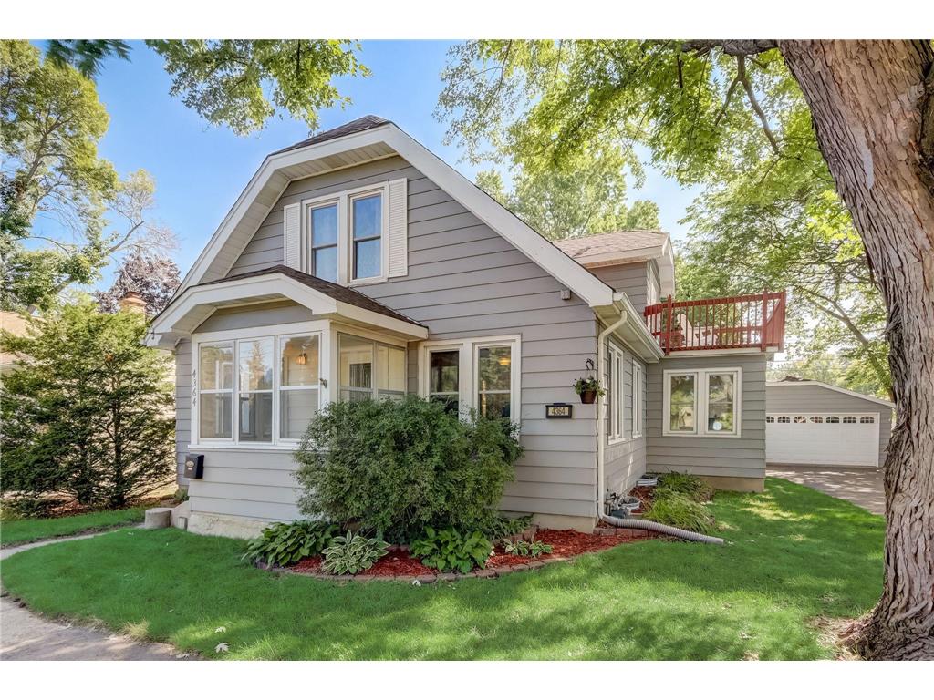 4364 Douglas Drive N Crystal MN 55422 6420186 image1