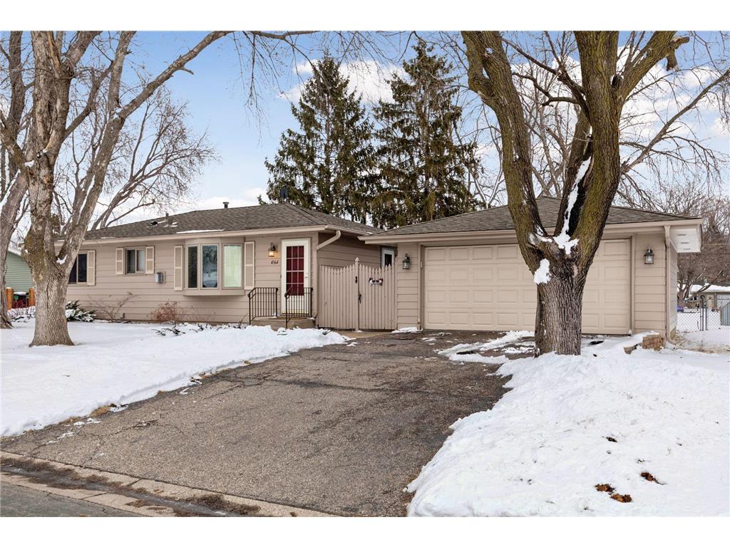4364 Nicols Road Eagan MN 55122 7022571 image1
