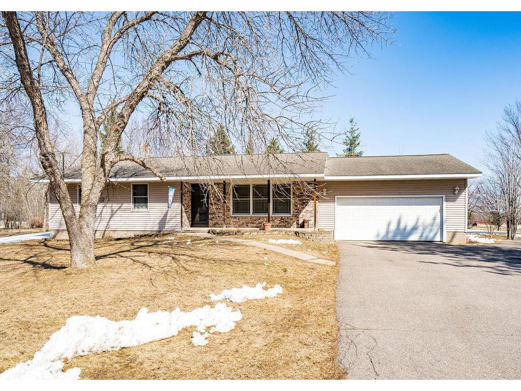 4364 Olaughlin Drive Eveleth MN 55734 6704234 image1