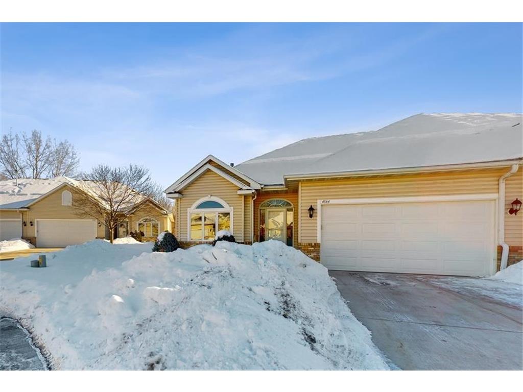 4364 Priorwood Street SE Prior Lake MN 55372 6310639 image1