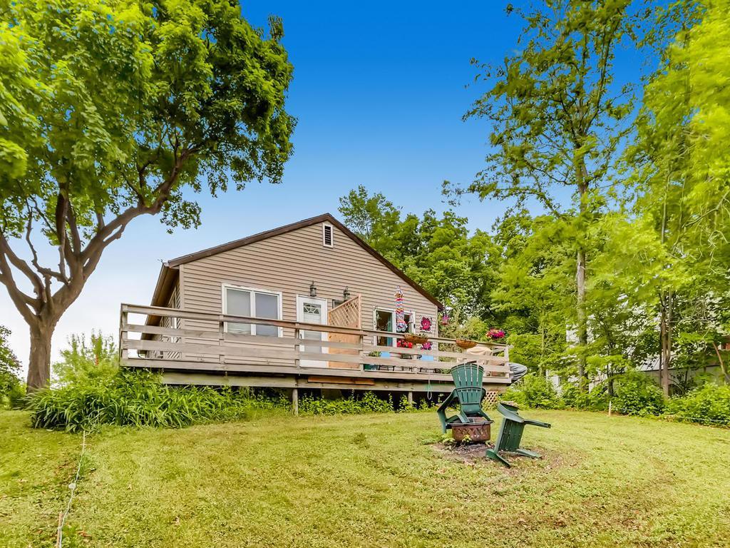 4364 Shoreline Drive, Spring Park, MN 55384 MLS 5571703 Edina Realty