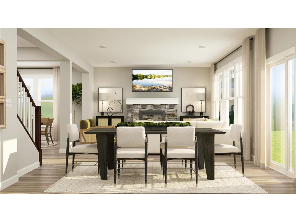 4365 130th Court NE Blaine MN 55449 6559968 image1