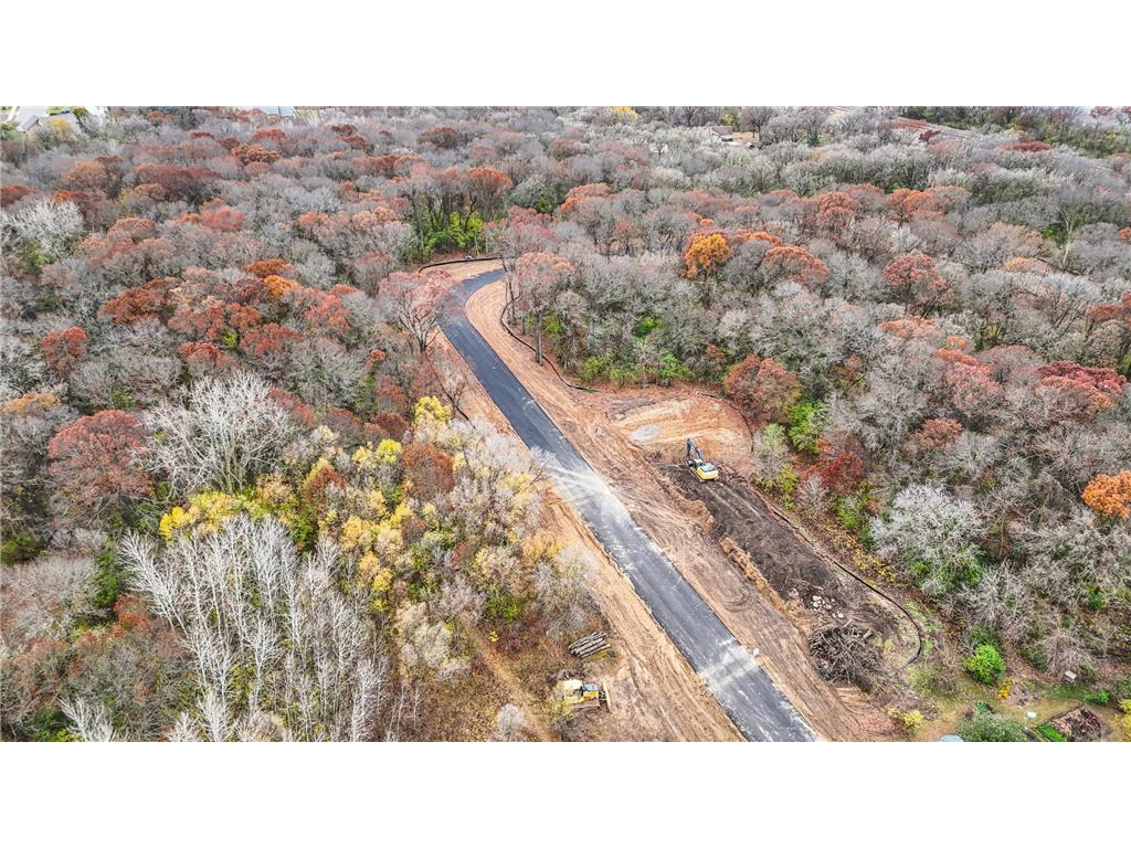 4365 17th Avenue NW Sauk Rapids MN 56379 6814157 image15