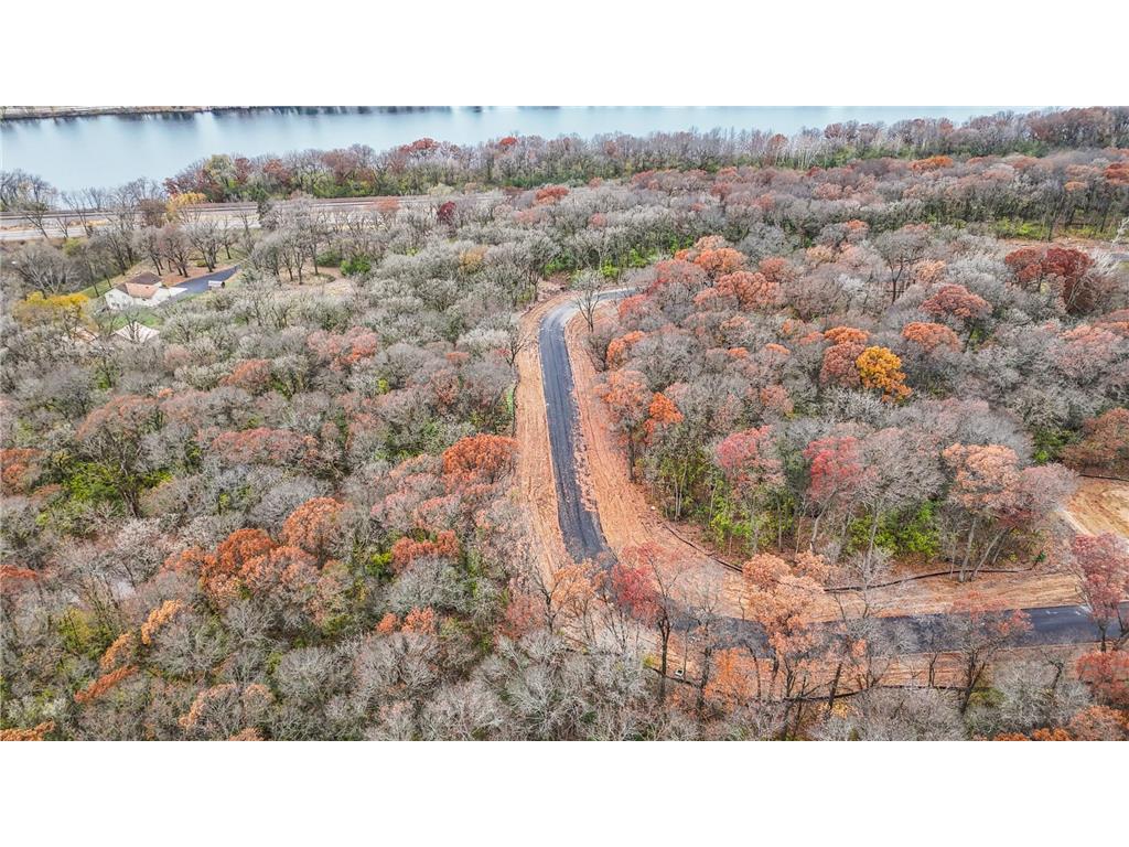 4365 17th Avenue NW Sauk Rapids MN 56379 6814157 image18