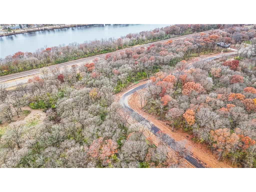 4365 17th Avenue NW Sauk Rapids MN 56379 6814157 image19