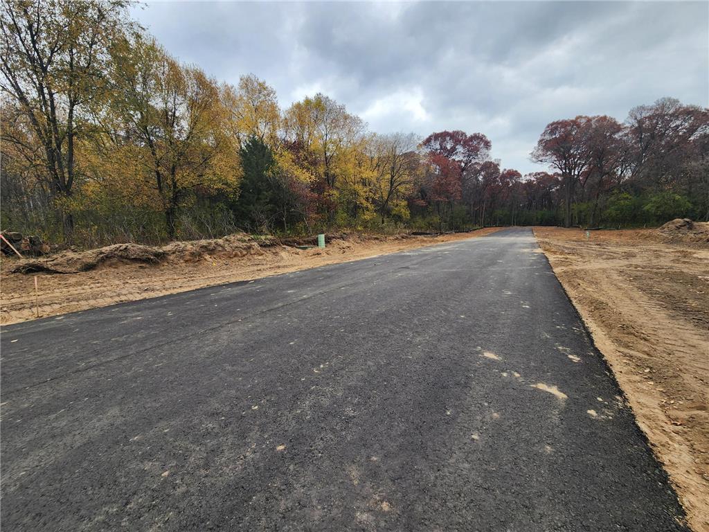 4365 17th Avenue NW Sauk Rapids MN 56379 6814157 image6