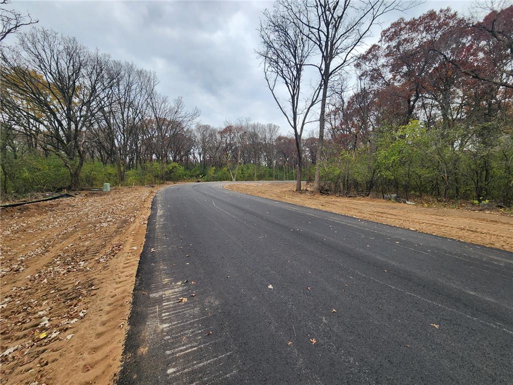 4365 17th Avenue NW Sauk Rapids MN 56379 6814157 image7