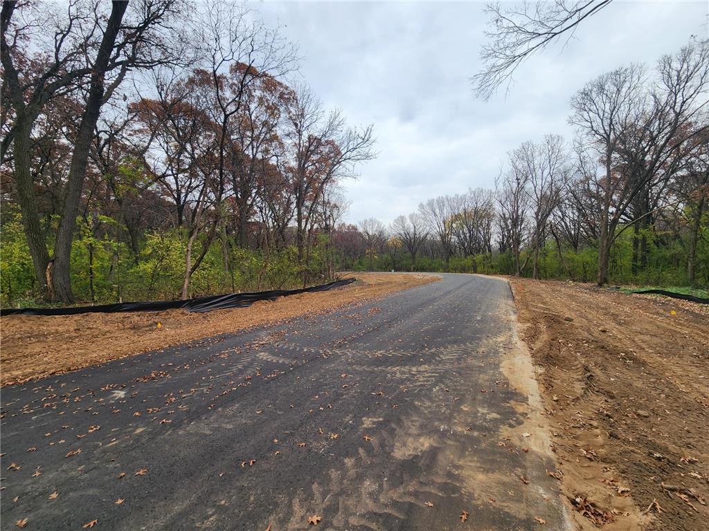 4365 17th Avenue NW Sauk Rapids MN 56379 6814157 image9